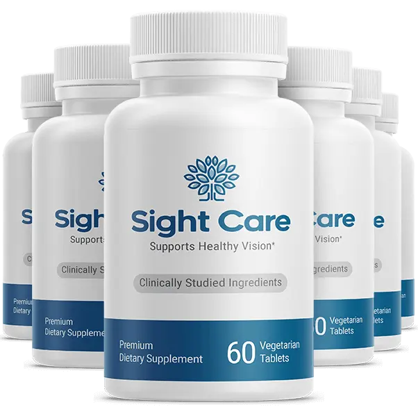 Sight Care